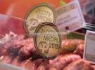 POLAGRA FOOD 2013 w Poznaniu
