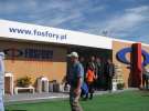 Agro Show 2011 Bednary Foto katalog firm