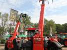 Roltechnika 2014 w Wilkowicach