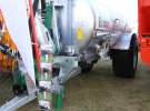 Agro Show 2015 - Brochard 