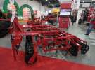 EXPOM na AGROTECH Kielce 2014