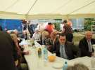  XX Targi Rolnicze Lubniewice