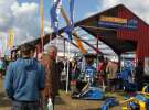 AGRO SHOW 2013 - sobota i niedziela