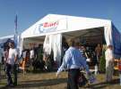 Agro Show 2011 Bednary Foto katalog firm