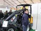 Chemirol na AGROTECH Kielce 2013