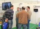 PAWROL na Agro Tech Kielce 2012