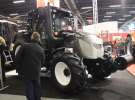 Agro Tech Kielce 2012