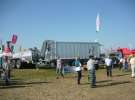 Agro Show 2011