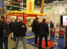 AGROTECH Kielce 2015 - cz.2