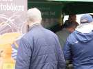 Agro Zaopatrzenie na AGRO SHOW BEDNARY 2017