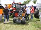 AgroTech Minikowo 2016