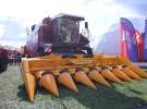 Agro Show 2019 dzień 1