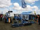 Agro Show 2012 Bednary foto-katalog firm cz.1