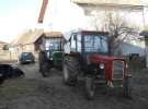 Wiosna 2013