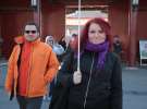 Gospodarz.pl w Chinach