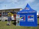 Agro Show 2011 Bednary Foto katalog firm