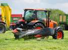 ZIELONE AGRO SHOW 2017 w Ułężu