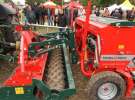 Demo Tour VOGEL NOOT w Polanowicach