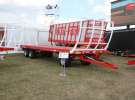 Agro Show 2015 - Metal-Fach