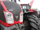 AGCO na targach Opolagra 2014