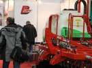 AGROTECH Kielce 2015 - cz.2