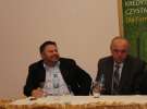 II Ogólnopolskie Forum Grup Producentów Rolnych