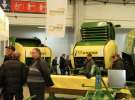 AGROTECH Kielce 2015 - cz.2
