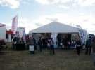 Agro Show 2012 Bednary foto-katalog firm cz.1