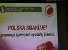 Konferencja 