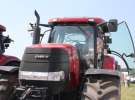 Zielone Agro Show 2011 - wystawcy