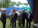 XX Targi Rolnicze Lubniewice