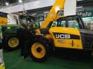 Premium Trade na AGROTECH Kielce 2014