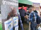 Agro Show 2015 - Agro Zaopatrzenie