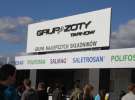 ZAK S.A. na Agro Show 2012