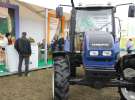 AGRO SHOW 2013 - sobota i niedziela