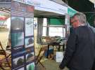 AGRO SHOW Bednary 2016 - Sobota