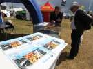 Omnivent na targach Opolagra 2014