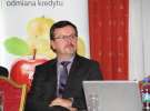 III Ogólnopolskie Forum Grup Producentów Rolnych