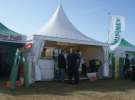 Agro Show 2011 Bednary Foto katalog firm
