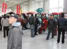 Agro-Park Lublin 2012 cz.2