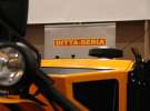 DITTA-SERIA na Targach FERMA 2015