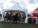 Agro Show 2012 Bednary foto-katalog firm cz.1