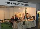XXVI Krajowa Wystawa Zwierząt Hodowlanych - piątek
