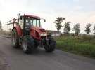 ZETOR FAMILY TRACTOR SHOW 2012 - Tursko k/Kalisza