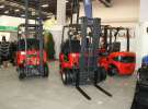 AGROTECH Kielce 2015 - cz.2