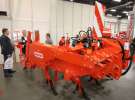 MASCHIO GASPARDO na AGROTECH Kielce 2015