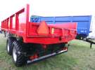 AGRO SHOW 2013 - sobota i niedziela