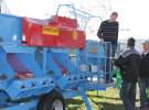  Agro Show 2012 - niedziela