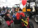 Chemirol na targach Polagra Premiery 2014