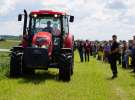 ZIELONE AGRO SHOW 2017 w Ułężu